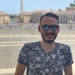 Turkishtowellness