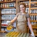 MIONArtisanSoapCo