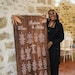 Cancy Wedding