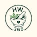 HerbalWellness365