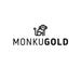 MonkuGold
