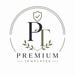 PremiumReadyPrints