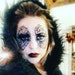 GhostRose