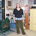Lois Miller