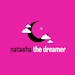 Natasha The Dreamer