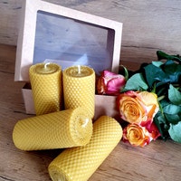 ermicandles