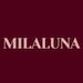 MILALUNAshops