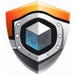 Printora Vault