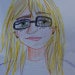 Buyer Avatar