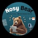 Buyer Avatar