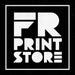 FRPrintStore