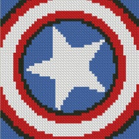 lxstitchglobal