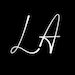 LICUART