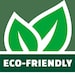 REINFORCEMINT LLC
