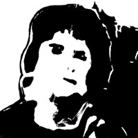 LorraineCorkerArtist