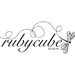 RubycubeDesigns