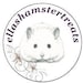 Ellashamstertreats