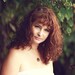 Kelly Newell