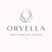 OrvellaJewels