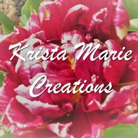 KristaMarieCreations