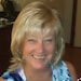 Susan Winston