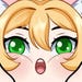 Buyer Avatar