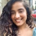 Dipti