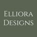 Elliora