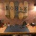 NobleIntentCo