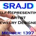 justDESTASHbeads