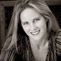 lauratownsley
