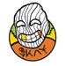 SKAY ART