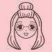 CuteSewLuna