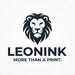 LeonInk