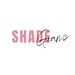 Shade Gram