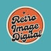 RetroImageDigital