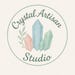 CrystalArtisanStudio