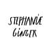 Stephanie Ginger