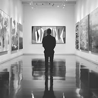 TheModernArtShop