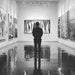 TheModernArtShop