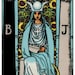 DailyTarotDraw