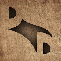 DrewitDesignsLLC