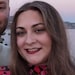 Ciara O'Neill