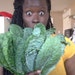 N Nicole Boyd