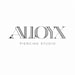 ALLOYX