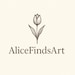 AlicefindsArt