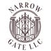 Narrow Gate LLC