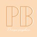 Paiton Boyd