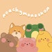 Buyer Avatar