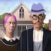 VALERIE GOODCASE